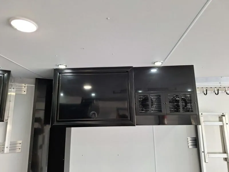 new Snowmobile Trailers High Country  for sale, in Draper, UT Thumbnail 49