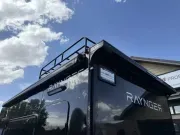 new Toy Haulers Raynger  for sale, in Draper, UT Thumbnail 28
