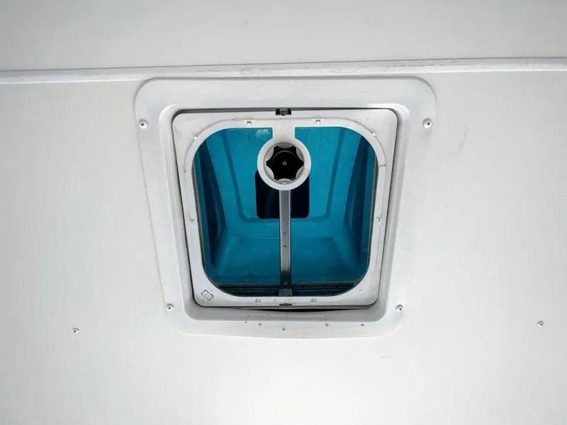 new Cargo (Enclosed) Trailers Xpress  for sale, in Draper, UT Thumbnail 21