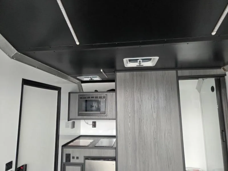 new Toy Haulers Raynger  for sale, in Draper, UT Thumbnail 74