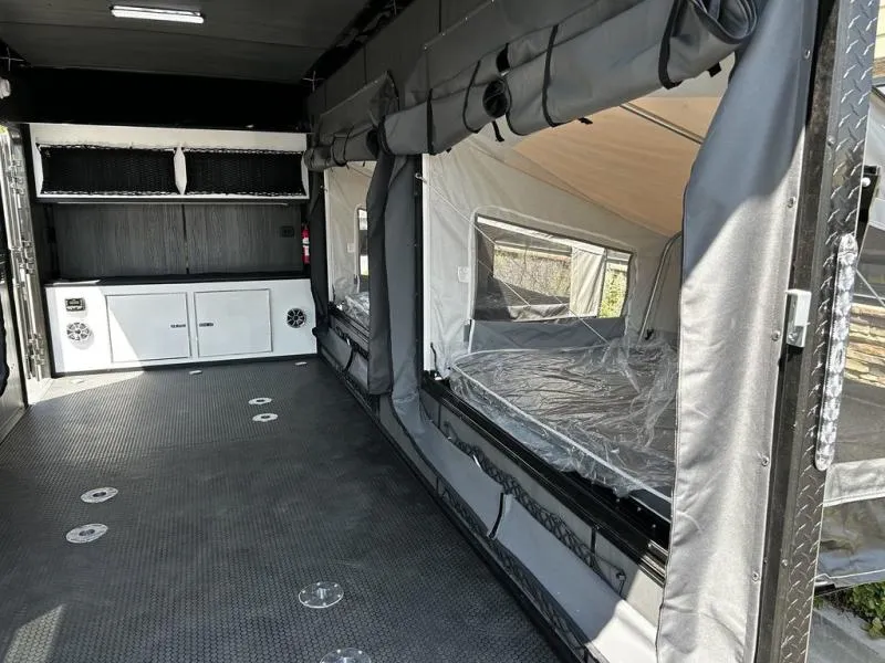 used Other Trailers Raynger  for sale, in Draper, UT Thumbnail 208