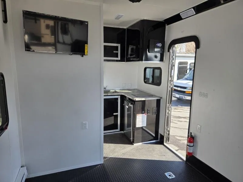 new Toy Haulers Other  for sale, in Draper, UT Thumbnail 49