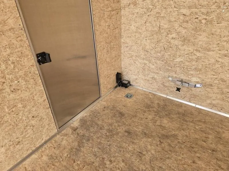 used Other Trailers Xpress  for sale, in Draper, UT Thumbnail 39