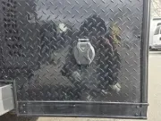 new Toy Haulers Raynger  for sale, in Draper, UT Thumbnail 10