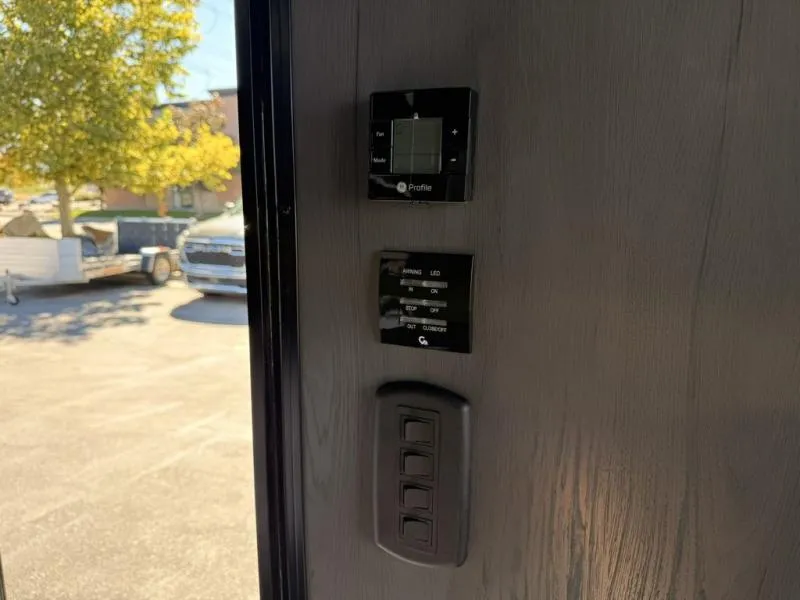 used Other Trailers Raynger  for sale, in Draper, UT Thumbnail 89