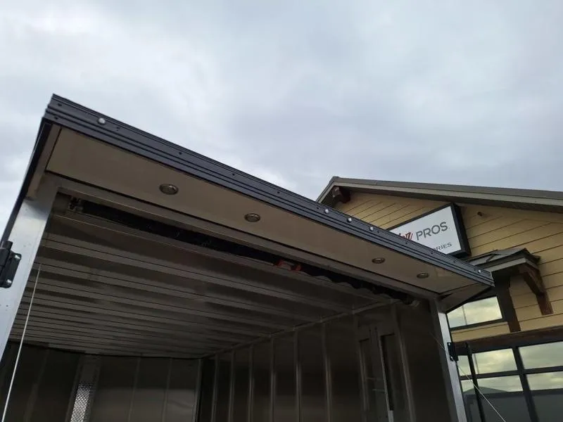 used Other Trailers High Country  for sale, in Draper, UT Thumbnail 30