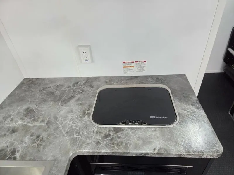 used Other Trailers Stealth Trailers  for sale, in Draper, UT Thumbnail 68