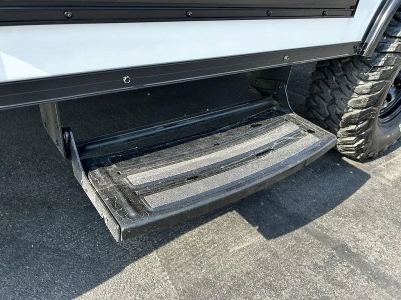 new Toy Haulers Other  for sale, in Draper, UT Thumbnail 17