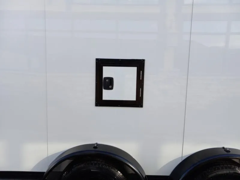 used Other Trailers High Country  for sale, in Draper, UT Thumbnail 22