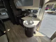 used Travel Trailers Airstream  for sale, in Draper, UT Thumbnail 43