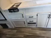 new Travel Trailers Highland Ridge RV  for sale, in Draper, UT Thumbnail 69