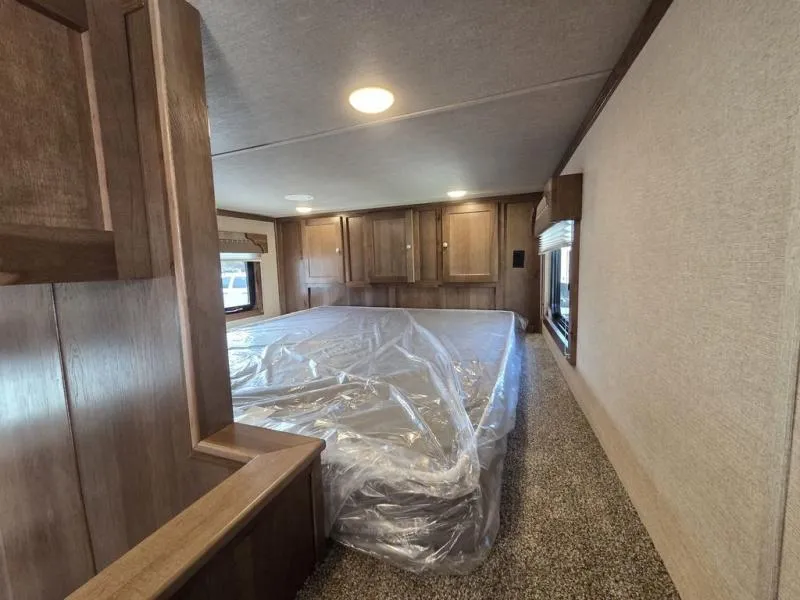 new Horse Trailers SMC Horse Trailers  for sale, in Draper, UT Thumbnail 116