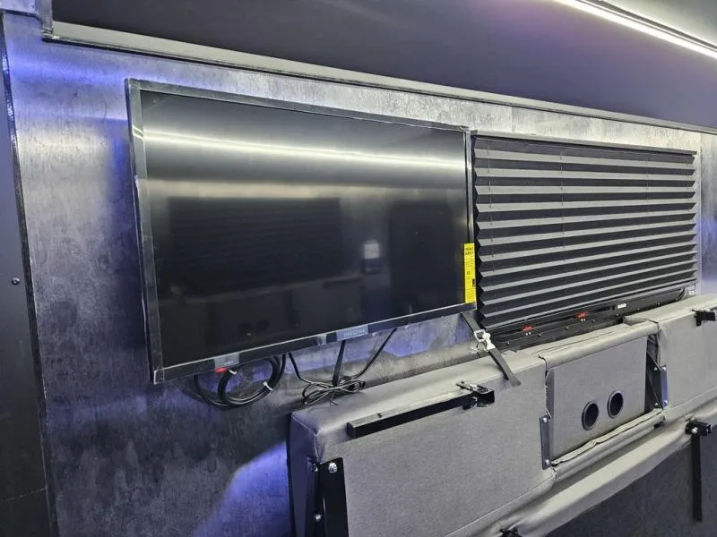 new Toy Haulers Other  for sale, in Draper, UT Thumbnail 105