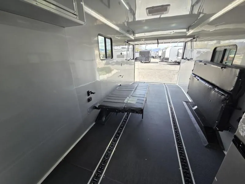 used Other Trailers Criterion  for sale, in Draper, UT Thumbnail 91