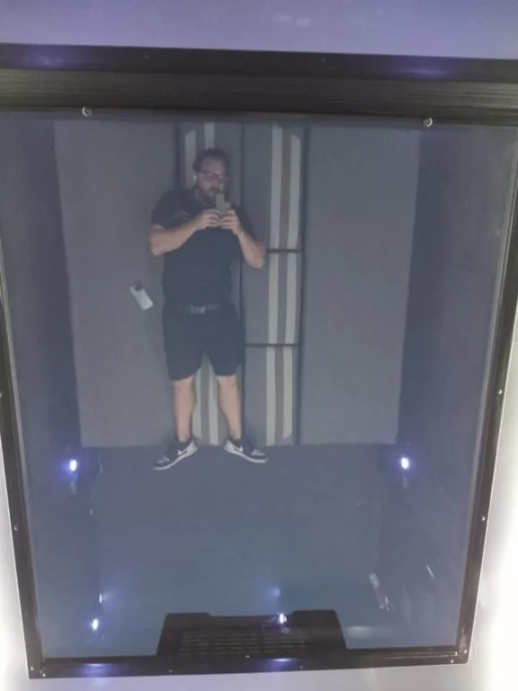 new Toy Haulers Other  for sale, in Draper, UT Thumbnail 133