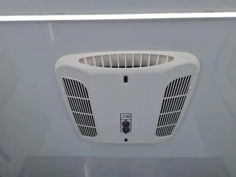 new Cargo (Enclosed) Trailers ATC  for sale, in Draper, UT Thumbnail 47