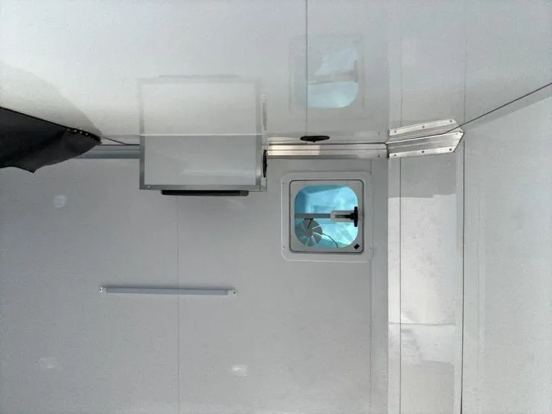 new Toy Haulers Other  for sale, in Draper, UT Thumbnail 60