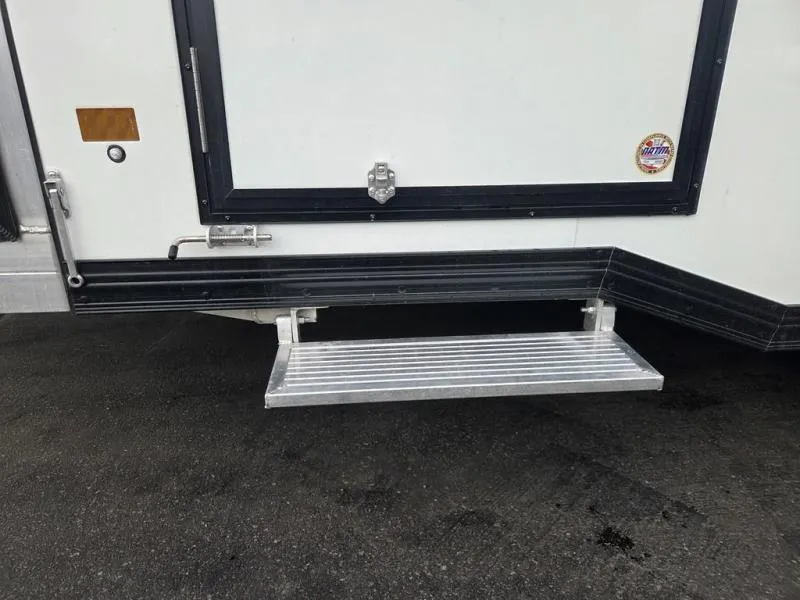 new Snowmobile Trailers High Country  for sale, in Draper, UT Thumbnail 15