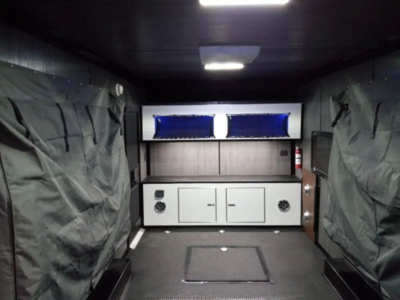 used Other Trailers Raynger  for sale, in Draper, UT Thumbnail 66