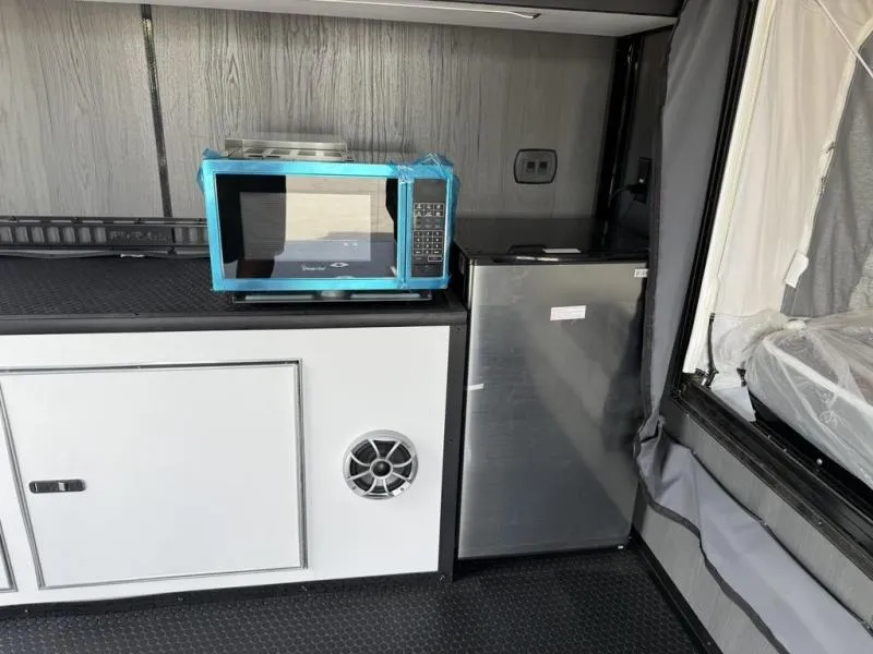 used Other Trailers Raynger  for sale, in Draper, UT Thumbnail 83