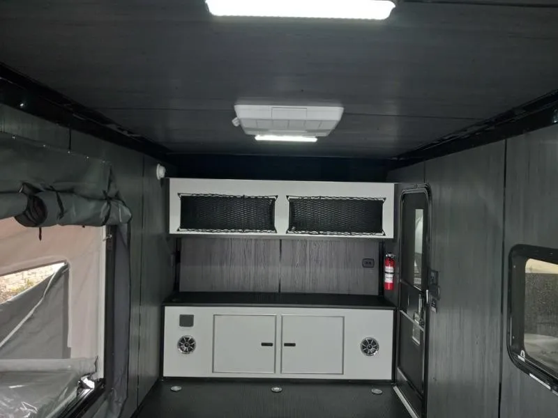 used Other Trailers Raynger  for sale, in Draper, UT Thumbnail 41