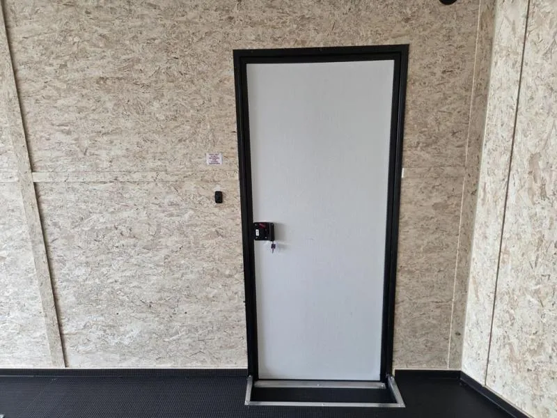 used Other Trailers Criterion  for sale, in Draper, UT Thumbnail 33