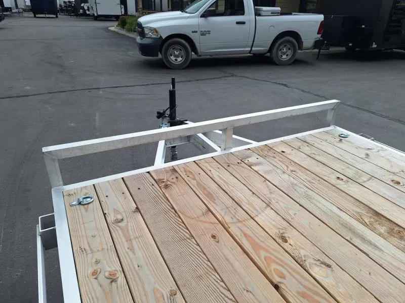 new Other Trailers Baughman Products  for sale, in Draper, UT Thumbnail 27