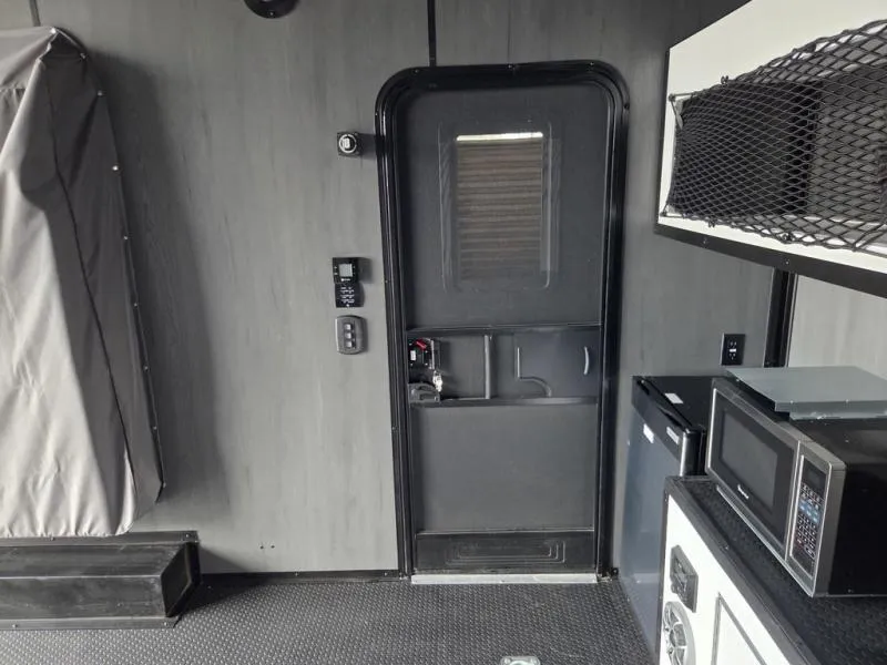 used Other Trailers Raynger  for sale, in Draper, UT Thumbnail 50