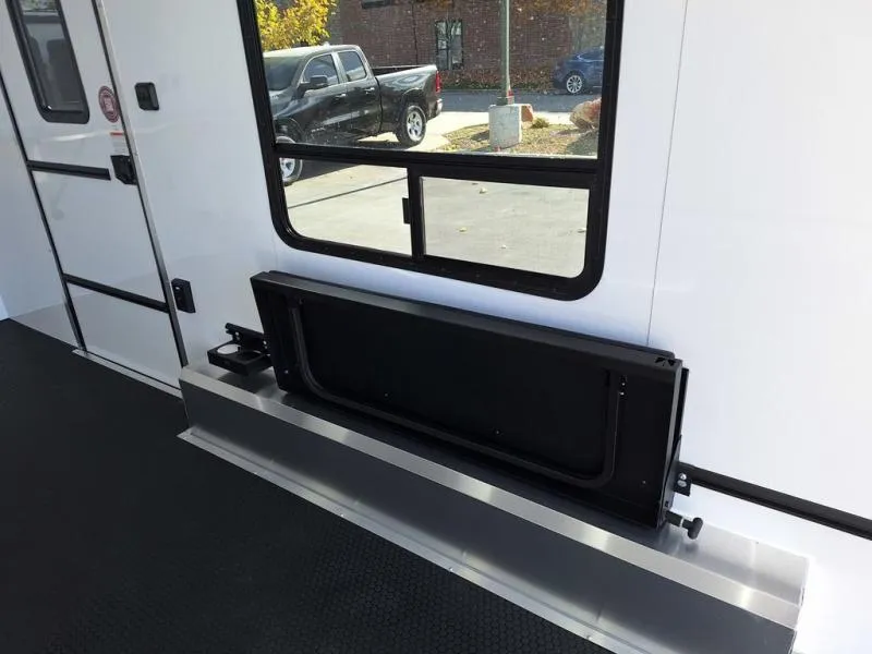 new Cargo (Enclosed) Trailers ATC  for sale, in Draper, UT Thumbnail 62