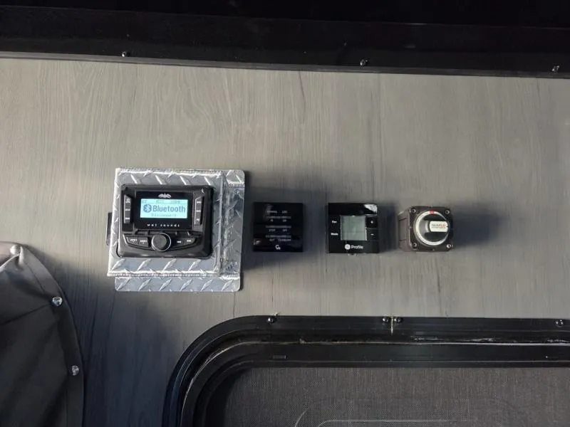 new Toy Haulers Other  for sale, in Draper, UT Thumbnail 30