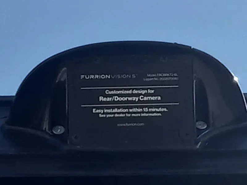 new Toy Haulers Stealth Trailers  for sale, in Draper, UT Thumbnail 40