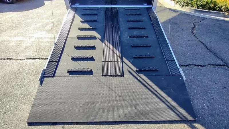 used Other Trailers High Country  for sale, in Draper, UT Thumbnail 11