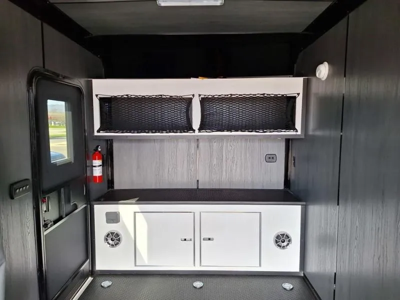 new Toy Haulers Other  for sale, in Draper, UT Thumbnail 26