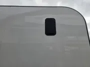 new Toy Haulers Raynger  for sale, in Draper, UT Thumbnail 24