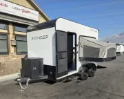 new Toy Haulers Raynger  for sale, in Draper, UT Thumbnail 53