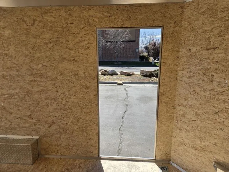 used Other Trailers Xpress  for sale, in Draper, UT Thumbnail 34