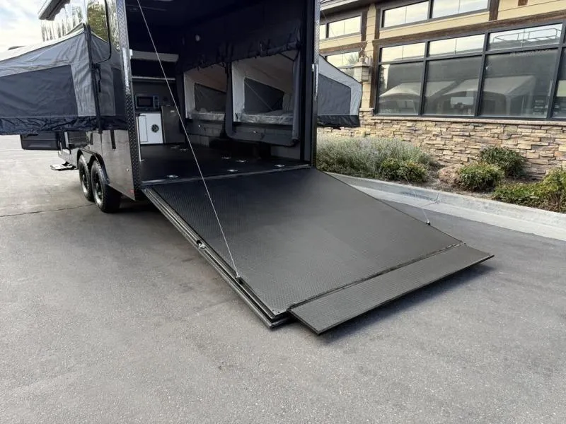 used Other Trailers Raynger  for sale, in Draper, UT Thumbnail 63
