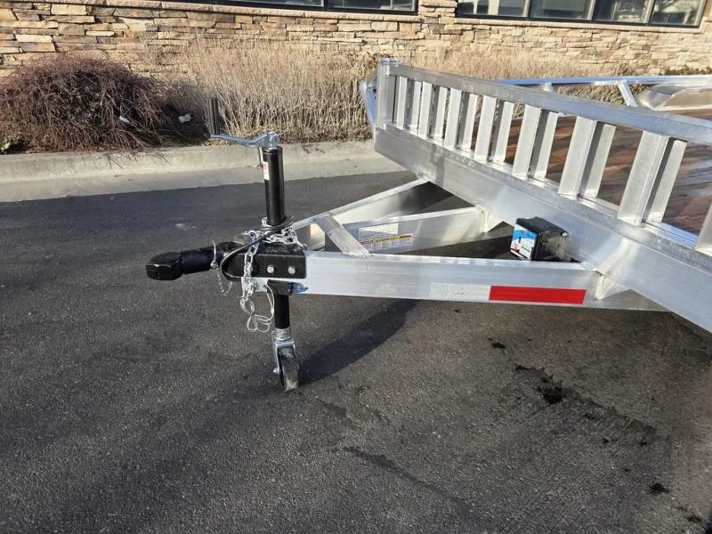 new Other Trailers Baughman Products  for sale, in Draper, UT Thumbnail 10