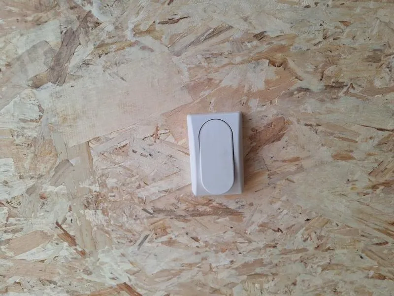 new Cargo (Enclosed) Trailers Xpress  for sale, in Draper, UT Thumbnail 31