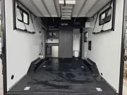 new Toy Haulers Raynger  for sale, in Draper, UT Thumbnail 37