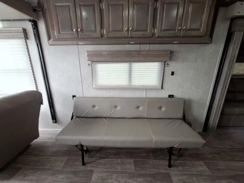 new Toy Haulers Sundowner Trailers  for sale, in Draper, UT Thumbnail 114