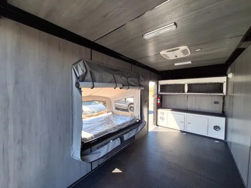 new Toy Haulers Other  for sale, in Draper, UT Thumbnail 80