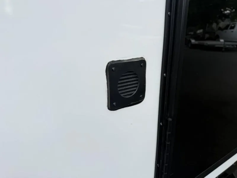 used Other Trailers Raynger  for sale, in Draper, UT Thumbnail 22