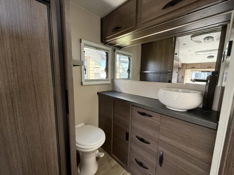 used Travel Trailers Mars  for sale, in Draper, UT Thumbnail 46