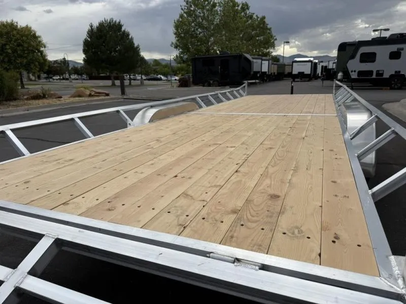 new Other Trailers Other  for sale, in Draper, UT Thumbnail 56