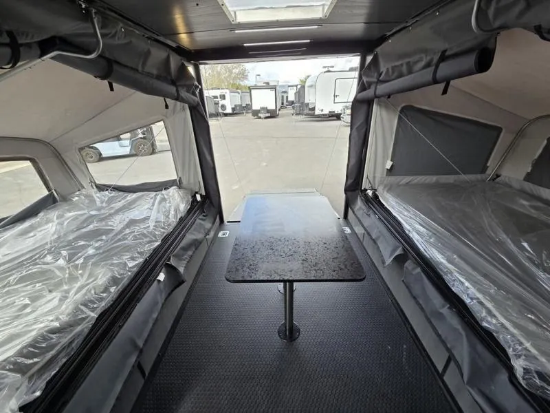 new Toy Haulers Raynger  for sale, in Draper, UT Thumbnail 55
