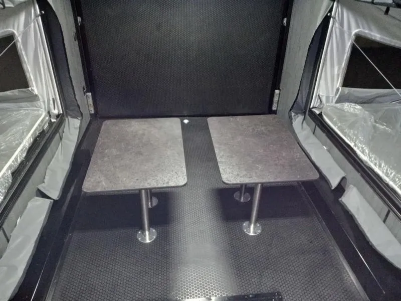 used Other Trailers Raynger  for sale, in Draper, UT Thumbnail 139