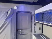 new Toy Haulers Raynger  for sale, in Draper, UT Thumbnail 45