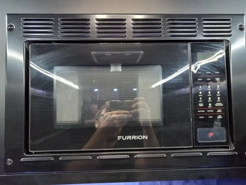 new Toy Haulers Other  for sale, in Draper, UT Thumbnail 120