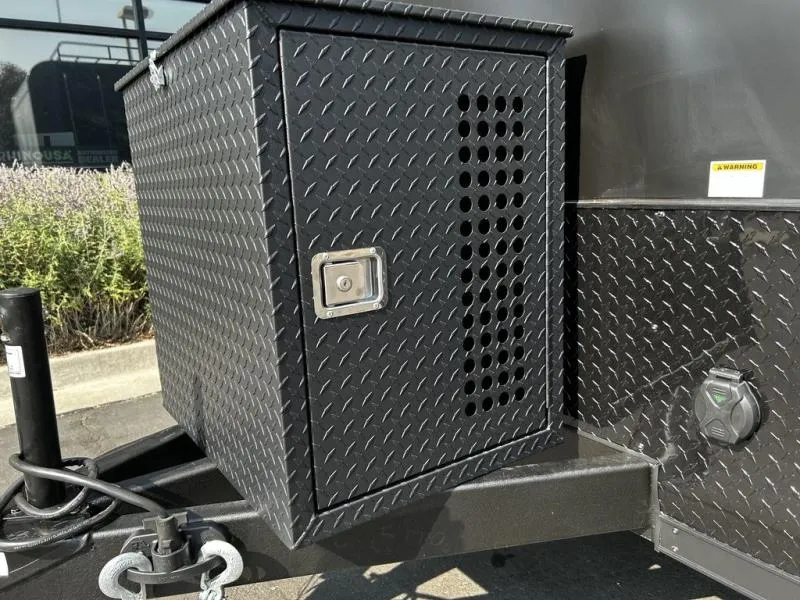 used Other Trailers Raynger  for sale, in Draper, UT Thumbnail 40